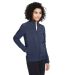 Spyder S17388 Women's Transit Jacket in Frontier