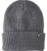 Spyder SH16724 Vertex Knit Beanie Catalog catalog view