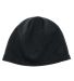 Under Armour 1343149 Storm Elements Beanie in Black_001 back view