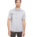 Under Armour 1351360 Motivate Coach Woven Shirt Catalog catalog view