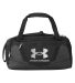 Under Armour 1369221 Undeniable 5.0 XS Duffle Bag Catalog catalog view