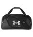 Under Armour 1369223 Undeniable 5.0 MD duffle bag Catalog catalog view
