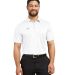 Under Armour 1370399 Tech™ Polo Catalog catalog view