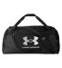 Under Armour 1369224 Undeniable 5.0 LG Duffle Bag Catalog catalog view