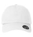 Under Armour 1369785 Team Chino Cap Catalog catalog view