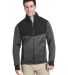 Spyder S17740 Passage Sweater Jacket Catalog catalog view