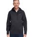 Under Armour 1371587 ColdGear® Infrared Shield 2.0 Hooded Jacket Catalog catalog view