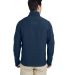 Spyder S17742 Touring Jacket in Frontier back view
