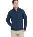 Spyder S17742 Touring Jacket in Frontier front view