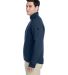 Spyder S17742 Touring Jacket in Frontier side view