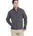 Spyder S17742 Touring Jacket Catalog catalog view