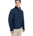 Spyder S17742 Touring Jacket in Frontier