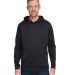 Under Armour 1370379 Storm Armour Fleece Catalog catalog view