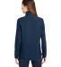 Spyder S17743 Women's Touring Jacket in Frontier back view