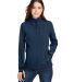 Spyder S17743 Women's Touring Jacket in Frontier front view
