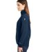 Spyder S17743 Women's Touring Jacket in Frontier side view