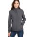 Spyder S17743 Women's Touring Jacket Catalog catalog view