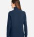 Spyder S17743 Women's Touring Jacket in Frontier
