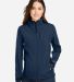 Spyder S17743 Women's Touring Jacket in Frontier