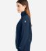 Spyder S17743 Women's Touring Jacket in Frontier