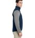Spyder S17749 Touring Vest in Frontier side view