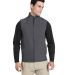 Spyder S17749 Touring Vest Catalog catalog view