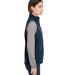 Spyder S17907 Women's Touring Vest in Frontier side view