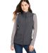 Spyder S17907 Women's Touring Vest Catalog catalog view