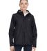 Under Armour 1374645 Women's Cloudstrike 2.0 Jacket Catalog catalog view