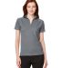 Spyder S17915 Women's Spyre Polo Catalog catalog view