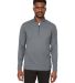 Spyder S17916 Spyre Quarter-Zip Pullover Catalog catalog view