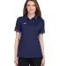 Under Armour 1376905 Women's Tipped Teams Performance Polo Catalog catalog view