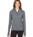 Spyder S17917 Women's Spyre Quarter-Zip Pullover Catalog catalog view