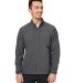 Spyder S17918 Glydelite Jacket in Polar front view