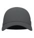 Under Armour 1376702 Team Blitzing Cap Catalog catalog view
