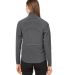 Spyder S17919 Women's Glydelite Jacket in Polar back view