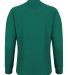 Swannies SWP400L Women's Paige Pullover in Pine back view