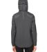 Spyder S17921 Women's Powergylyde Jacket in Polar back view