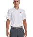 Under Armour 1377374 Performance 3.0 Golf Polo Catalog catalog view