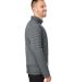 Spyder S17931 Challenger Jacket in Polar side view