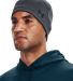 Under Armour 1365918 Storm Armour Fleece Beanie Catalog catalog view
