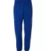4850 Jerzees Adult Super Sweats® Pants with Pocke Royal front view