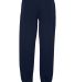 4850 Jerzees Adult Super Sweats Pants with Pockets in J. navy
