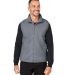 Spyder S17965 Venture Sherpa Vest Catalog catalog view