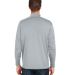 Under Armour 1383259 Command Full-Zip 2.0 Jacket in Mod gry/ wh_011