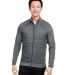 Spyder S17977 Impact Full-Zip Jacket Catalog catalog view