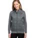 Spyder S17978 Women's Impact Full-Zip Jacket Catalog catalog view