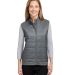 Spyder S17996 Women's Impact Vest Catalog catalog view