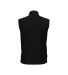 Under Armour 1389595 Limited Edition Drive Pro Sto in Blk/ mt slv _001 back view