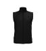 Under Armour 1389595 Limited Edition Drive Pro Sto in Blk/ mt slv _001 front view